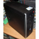 БУ системный блок HP Compaq Elite 8300 (Intel Core i3-3220 (2x3.3GHz HT) /4Gb /250Gb /ATX 320W) - Королев