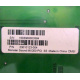 23010123-004 в Королеве, Monster Sound MX300 PCI S5 23010123-004 (Королев)