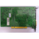 Звуковая плата Diamond Monster Sound MX300 PCI Vortex AU8830A2 AAPXP 9913-M2229 PCI (Королев)