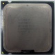Процессор Intel Celeron D 347 (3.06GHz /512kb /533MHz) SL9XU s.775 (Королев)