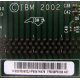 IBM FRU 59P5159 407 FRU59P5159 (Королев)