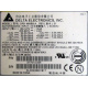 480W блок питания DPS-480BB A A77014-005 для Intel SR2300 (Королев)