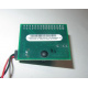 25P5079 25P5082 в Королеве, датчик вскрытия корпуса IBM ThinkCenter M51 POV3 25P5079 25P5082 (Королев)