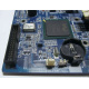 Разъём на плате IBM 02R4084 для подключения датчика открытия корпуса 25P5079 25P5082 (Королев)