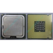 Процессор Intel Pentium-4 640 (3.2GHz /2Mb /800MHz /HT) SL7Z8 s.775 (Королев)