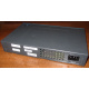 Cisco Catalyst 2960 WS-C2960-8TC-L Б/У (Королев)