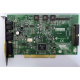 Звуковая карта Diamond Monster Sound SQ2200 MX300 PCI Vortex2 AU8830 A2AAAA 9951-MA525 (Королев)