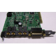 Diamond Monster Sound SQ2200 MX300 Vortex2 AU8830 A2AAAA 9951-MA525 PCI (Королев)