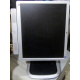Монитор 19" HP L1950g с колонками в Королеве, повёрнутый экран (Королев)