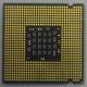 Процессор Intel Pentium-4 530J (3.0GHz /1Mb /800MHz /HT) SL7PU s.775 (Королев)