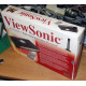 Видеопроцессор ViewSonic NextVision N5 VSVBX24401-1E (Королев)