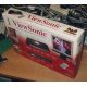 Внешний ТВ-тюнер ViewSonic NextVision N5 VSVBX24401-1E (Королев)