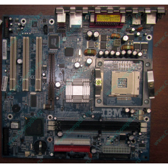 32P2992 02R4084 в Королеве, материнская плата IBM 32P2992 FRU 02R4084 Б/У в Королеве, купить FRU02R4084 (Королев)