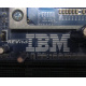 Б/У материнская плата IBM 32P2992 FRU 02R4084 (Королев)