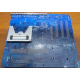 IBM 32P2992 FRU 02R4084 Б/У в Королеве, купить FRU02R4084 (Королев)
