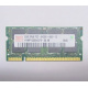 Модуль памяти 2Gb DDR2 200-pin Hynix HYMP125S64CP8-S6 800MHz PC2-6400S-666-12 (Королев)