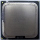 Процессор Intel Celeron D 356 (3.33GHz /512kb /533MHz) SL9KL s.775 (Королев)