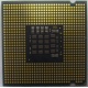 Процессор Intel Celeron D 356 (3.33GHz /512kb /533MHz) SL9KL s.775 (Королев)