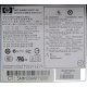 Серверный блок питания 500W HP HSTNS-PF01 (part number 506077-001 в Королеве, spares number 506247-001) в сервере HP Proliant DL165 G7 (Королев)