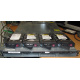 HP Proliant DL165 G7 300Gb SAS + 3x1Tb SATA HDD (Королев)
