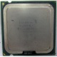 Процессор Intel Celeron D 351 (3.06GHz /256kb /533MHz) SL9BS s.775 (Королев)