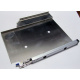 6053A01484 в Королеве, Intel 6053A01484 tray в Королеве, лоток Intel 6053A01484 (Королев)