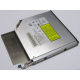 Рельсы Intel 6053A01484 для Slim CD / DVD приводов (Королев)