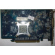 Видеокарта с дефектом 256Mb nVidia GeForce 6600GS PCI-E (Королев)