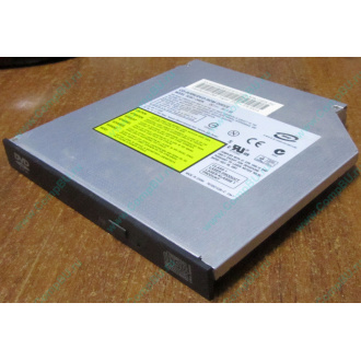 Slim DVD-CDRW LITE-ON SOSC-2483K (Королев)