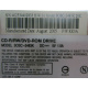 SOSC-2483K в Королеве, CD-R/RW/DVD-ROM DRIVE SOSC-2483K LITE-ON (Королев)