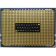 Процессор AMD Opteron 6128 (8x2.0GHz) OS6128WKT8EGO s.G34 (Королев)