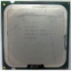 Процессор Intel Pentium-4 630 (3.0GHz /2Mb /800MHz /HT) SL7Z9 s.775 (Королев)