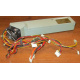 Блок питания Compaq 185W PDP124P PS-5181-1HFE 308439-001 в Королеве, 308617-001 для HP D530 (Королев)
