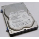 Жесткий диск 80Gb HP 404024-001 449978-001 Hitachi 0A33931 HDS721680PLA380 SATA (Королев)