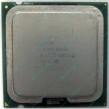 Процессор Intel Pentium-4 531 (3.0GHz /1Mb /800MHz /HT) SL9CB s.775 (Королев)
