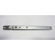 2CDIS005-0 в Королеве, салазки Inwin C 2CDIS005-0 для 3.5" в Королеве, Inwin Rails C (Королев)