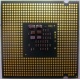 Процессор Intel Celeron D 331 (2.66GHz /256kb /533MHz) SL98V s.775 (Королев)