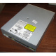 DVD-RW Pioneer DVR-108 IDE в Королеве, Pioneer DVR108 (Королев)