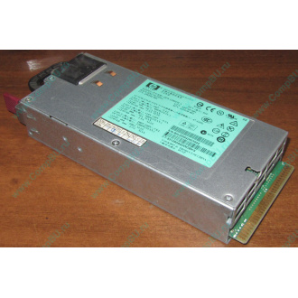Блок питания 1200W HP 438202-001 441830-001 440785-001 HSTNS-PD11 DPS-1200FB A (Королев)