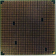Процессор AMD Opteron 275 OST275FAA6CB socket 940 (Королев)
