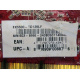 GeForce FX5500 TD128LF (Королев)