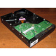 Жесткий диск 500Gb HP 634605-003 613208-001 WD WD5000AAKX 7.2k SATA (Королев)