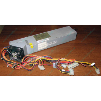 Блок питания Compaq 185W PDP-124P HP-L185VA3P для HP D530 (Королев)