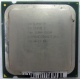 Процессор Intel Celeron D 336 (2.8GHz /256kb /533MHz) SL8H9 s.775 (Королев)