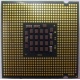 Процессор Intel Celeron D 336 (2.8GHz /256kb /533MHz) SL8H9 s.775 (Королев)