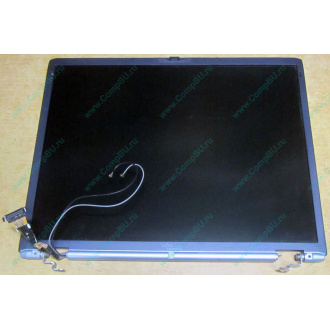 Экран Fujitsu-Siemens LifeBook S7010 в Королеве, купить дисплей Fujitsu-Siemens LifeBook S7010 (Королев)
