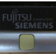 Дисплей Fujitsu-Siemens LifeBook S7010 в Королеве, купить матрицу Fujitsu-Siemens LifeBook S7010 (Королев)