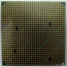 Процессор AMD Athlon 64300+ (1.8GHz) ADA3000IAA4CN s.AM2 (Королев)