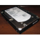 Жесткий диск 300Gb 15k Dell 9CH066-050 6G SAS (Seagate Cheetach ST3300656SS 15K.6) - Королев