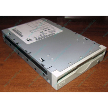 100Mb ZIP-drive Iomega Z100ATAPI IDE (Королев)